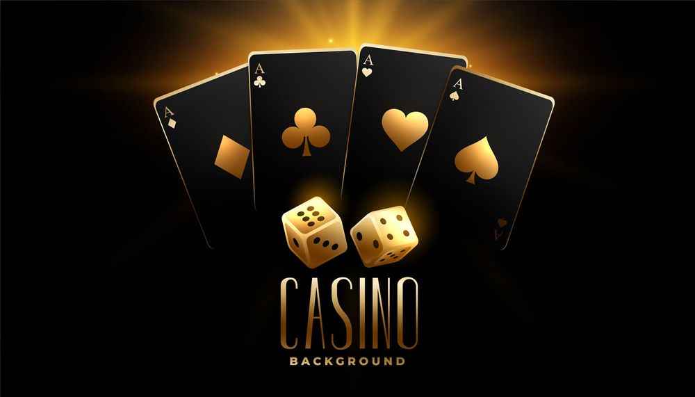 HHpoker登不上